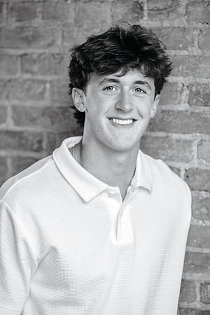 Casey Morrissey senior session 2026-20