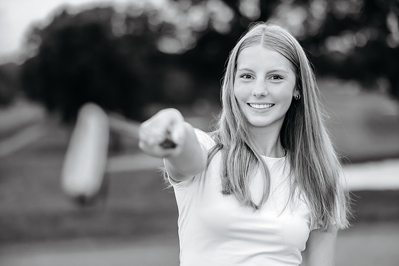 Cate Gunderson senior pics 2026-148