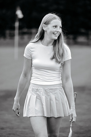 Cate Gunderson senior pics 2026-164