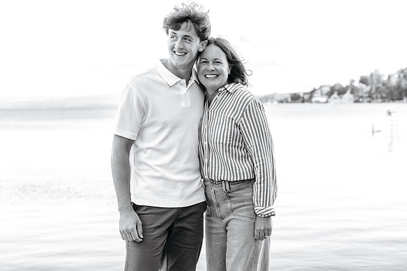 Casey Morrissey senior session 2026-118