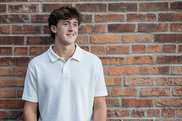 Casey Morrissey senior session 2026-47