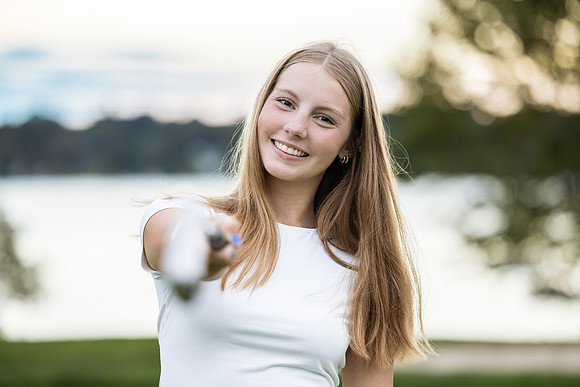 Cate Gunderson senior pics 2026-135