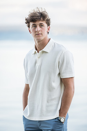Casey Morrissey senior session 2026-135