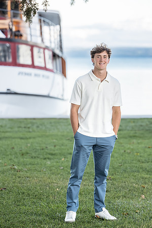 Casey Morrissey senior session 2026-185