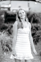 Cate Gunderson senior pics 2026-18