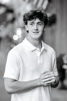 Casey Morrissey senior session 2026-8