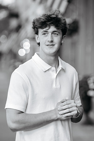 Casey Morrissey senior session 2026-8