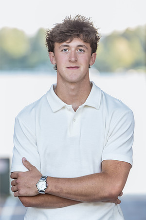 Casey Morrissey senior session 2026-21