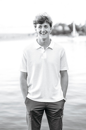 Casey Morrissey senior session 2026-172