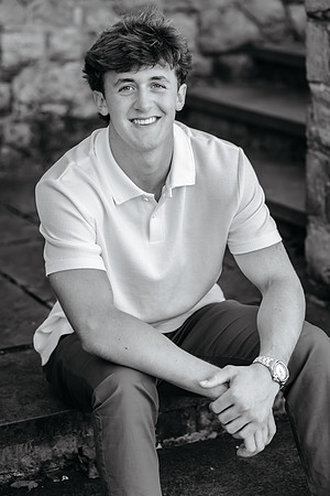 Casey Morrissey senior session 2026-148