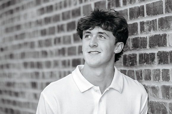 Casey Morrissey senior session 2026-32