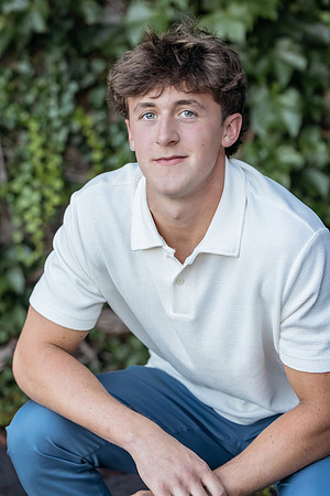 Casey Morrissey senior session 2026-67