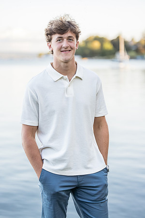 Casey Morrissey senior session 2026-175