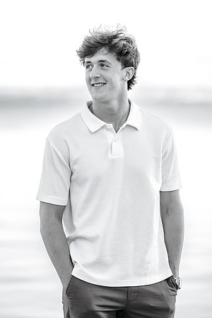 Casey Morrissey senior session 2026-100