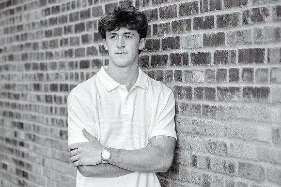 Casey Morrissey senior session 2026-40