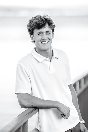 Casey Morrissey senior session 2026-84