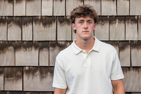 Casey Morrissey senior session 2026-77