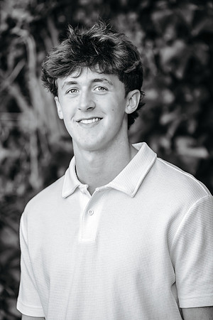 Casey Morrissey senior session 2026-58