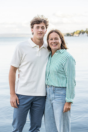 Casey Morrissey senior session 2026-109