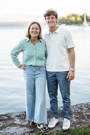 Casey Morrissey senior session 2026-169
