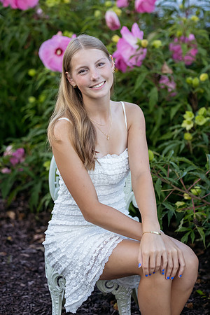 Cate Gunderson senior pics 2026-37