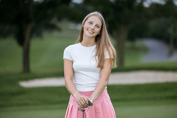 Cate Gunderson senior pics 2026-139