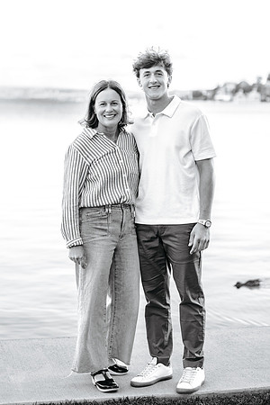 Casey Morrissey senior session 2026-108