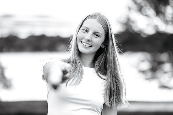 Cate Gunderson senior pics 2026-136