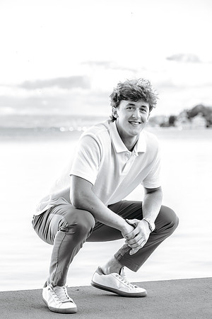 Casey Morrissey senior session 2026-126