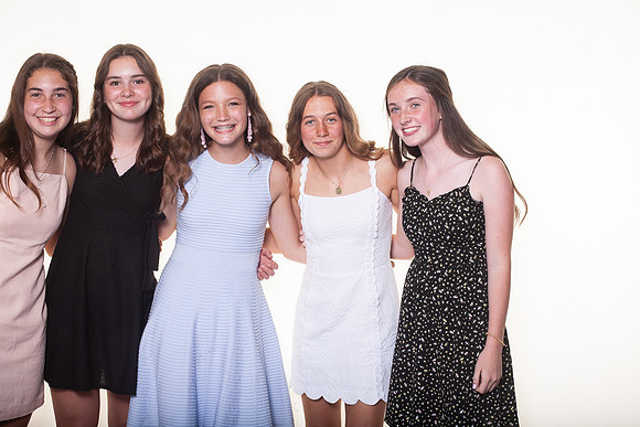 8th grade dance 2021 photobooth-13