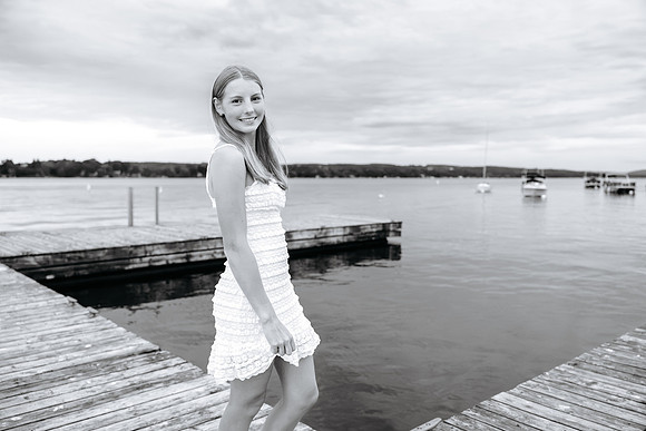 Cate Gunderson senior pics 2026-176