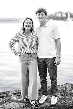 Casey Morrissey senior session 2026-170