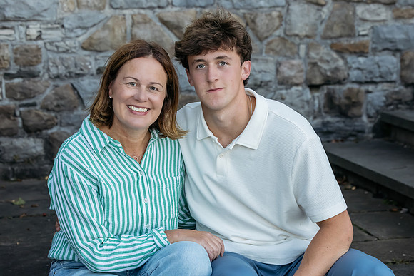 Casey Morrissey senior session 2026-149