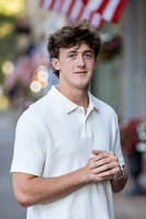 Casey Morrissey senior session 2026-5