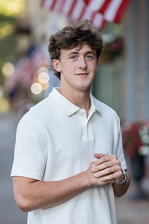 Casey Morrissey senior session 2026-5