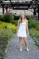Cate Gunderson senior pics 2026-13