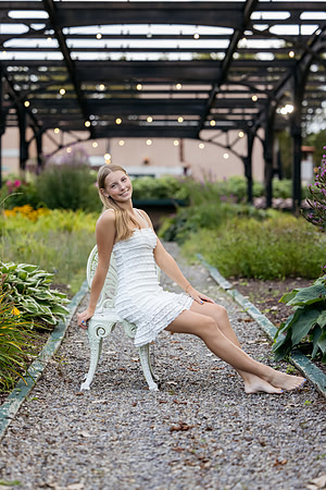 Cate Gunderson senior pics 2026-103