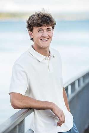 Casey Morrissey senior session 2026-81