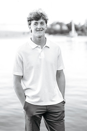 Casey Morrissey senior session 2026-176