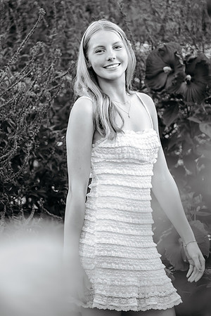 Cate Gunderson senior pics 2026-54