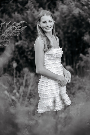 Cate Gunderson senior pics 2026-76
