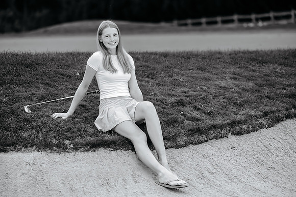 Cate Gunderson senior pics 2026-154