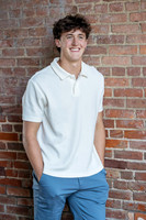 Casey Morrissey senior session 2026-15