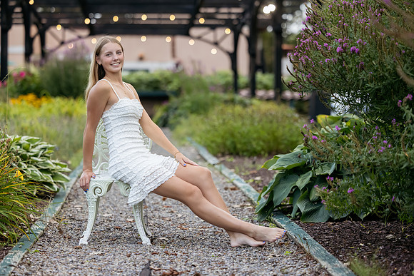 Cate Gunderson senior pics 2026-111