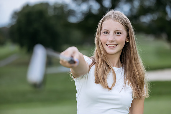 Cate Gunderson senior pics 2026-147