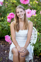 Cate Gunderson senior pics 2026-19