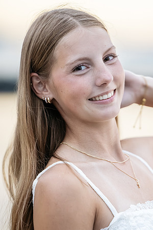 Cate Gunderson senior pics 2026-169