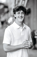 Casey Morrissey senior session 2026-10