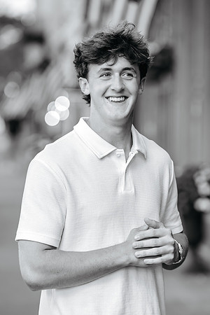 Casey Morrissey senior session 2026-10