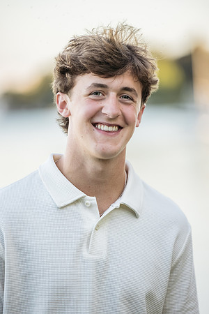 Casey Morrissey senior session 2026-179